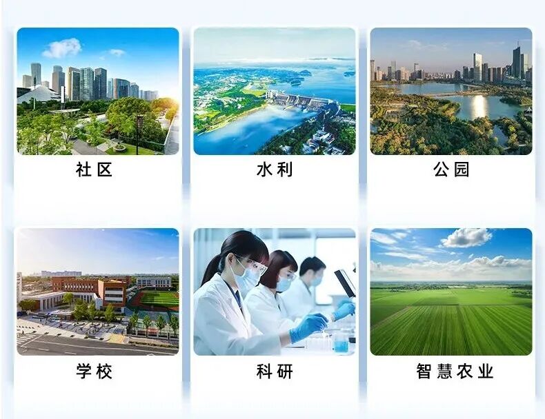 1763794205119.jpg 1763793294886.jpg