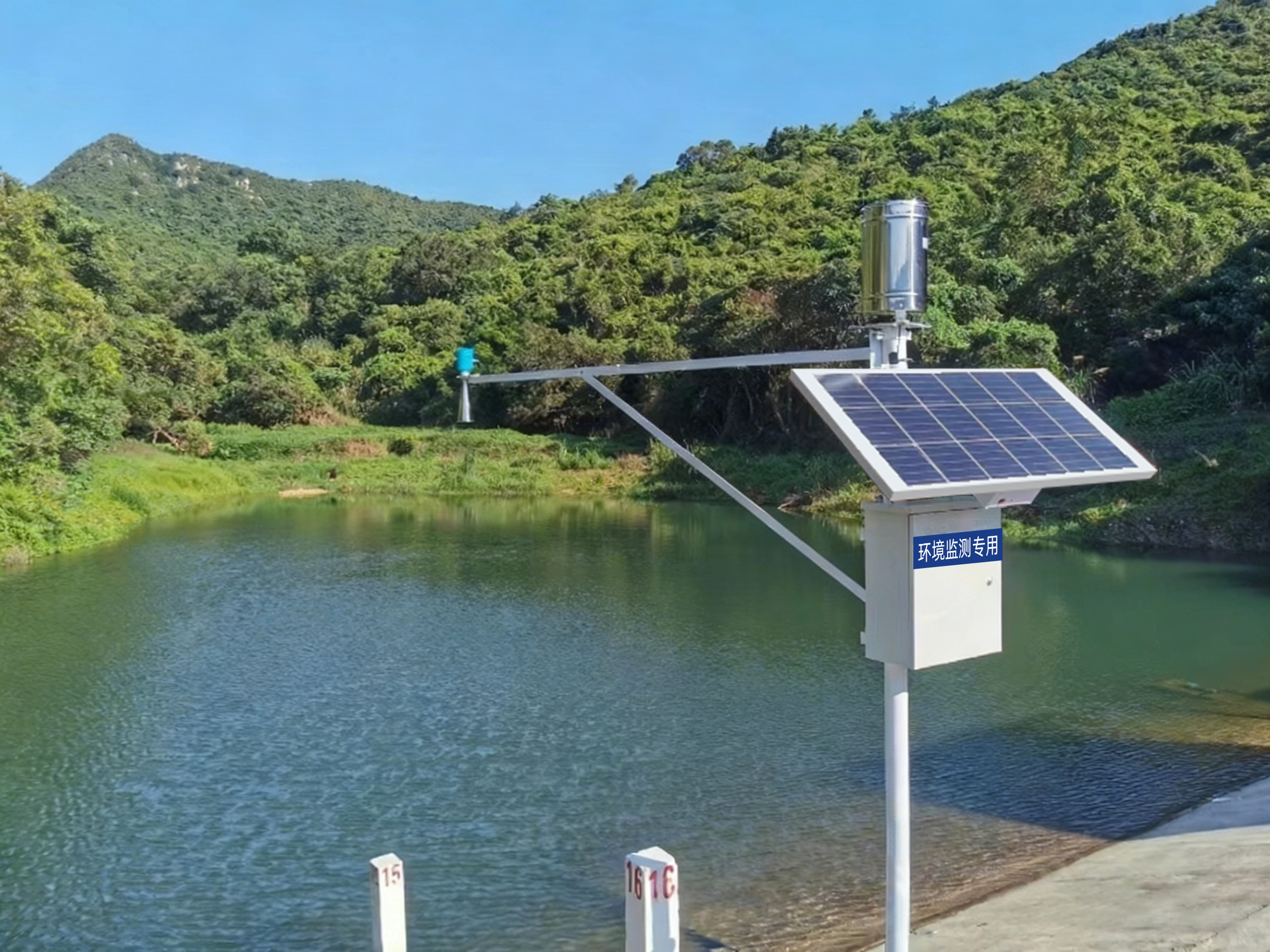 1764224087501.jpg dd45a4e3e239cbf224c81d55f30d6b7.jpg