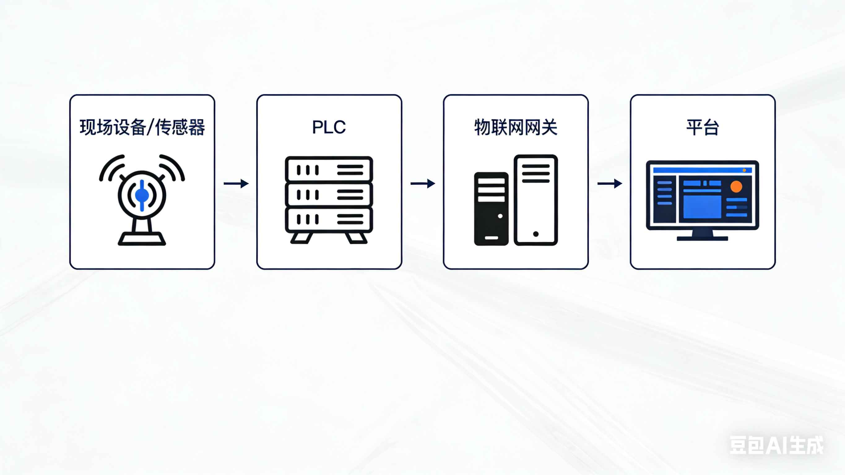 1785225906560.png image.png
